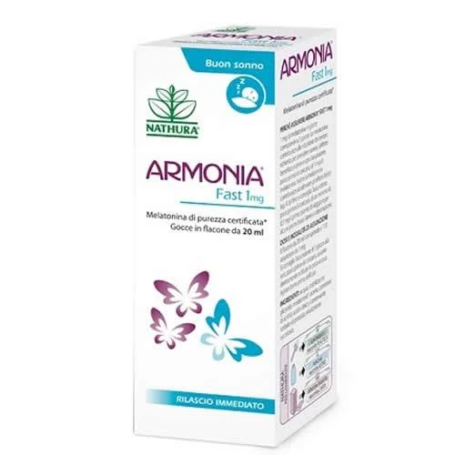 farmaciastornelli11991387