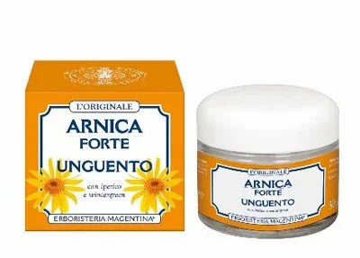 farmaciastornelli11991403