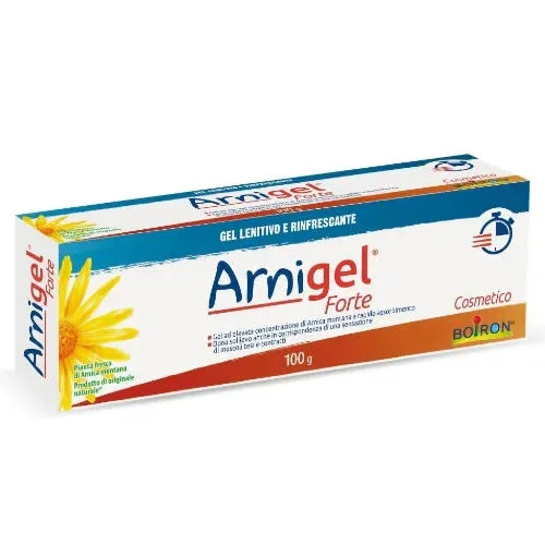 farmaciastornelli11991438