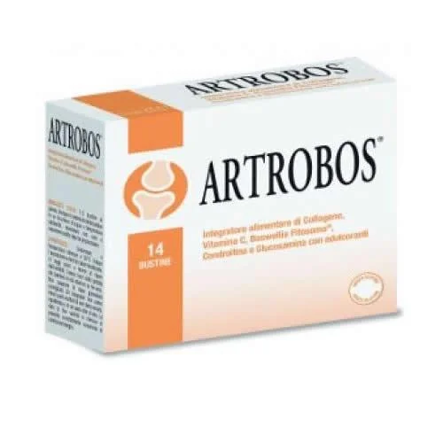 farmaciastornelli11991486