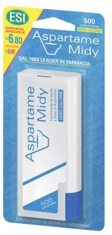 farmaciastornelli11991541