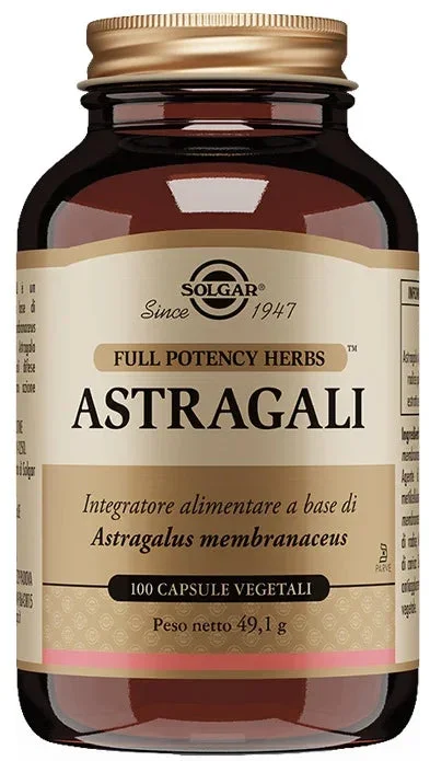 farmaciastornelli11991604