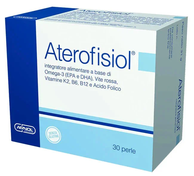 farmaciastornelli11991631