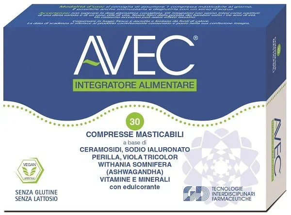 farmaciastornelli11991721