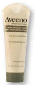 farmaciastornelli11991743