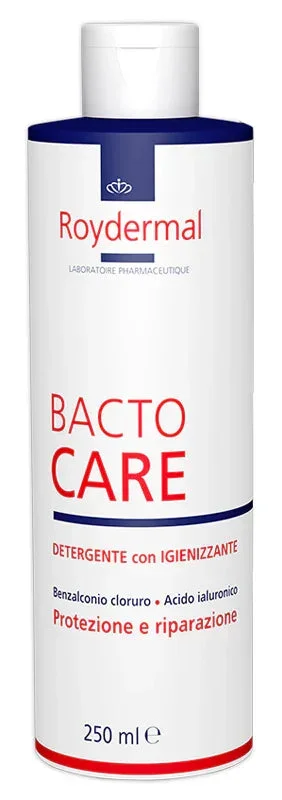 farmaciastornelli11992184