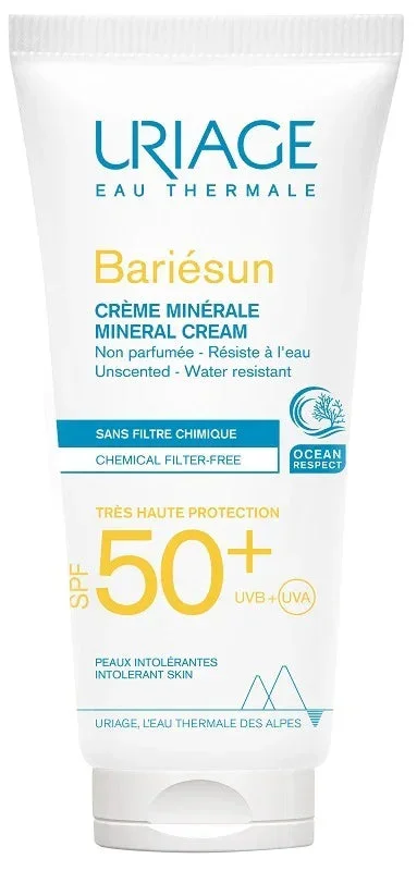 farmaciastornelli11992248
