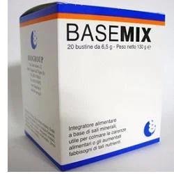 farmaciastornelli11992301