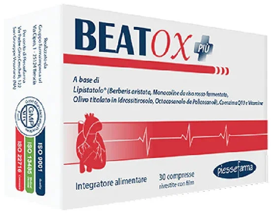 farmaciastornelli11992379