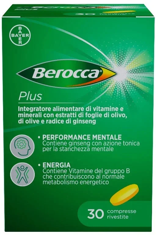 farmaciastornelli11992485