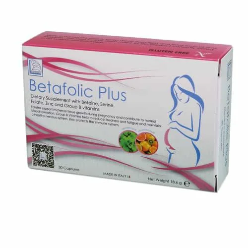 farmaciastornelli11992494