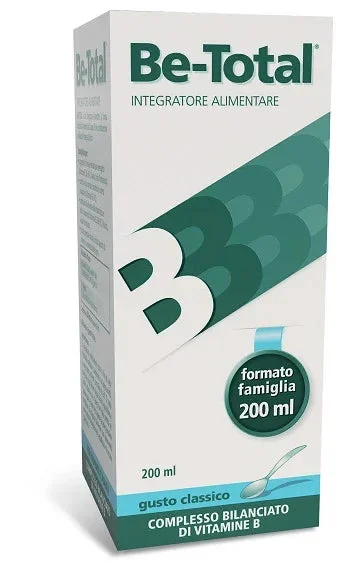 farmaciastornelli11992565