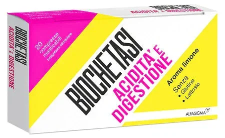 farmaciastornelli11992726
