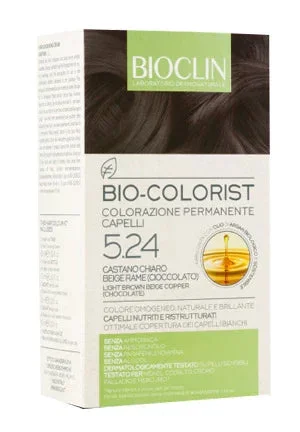 farmaciastornelli11992743