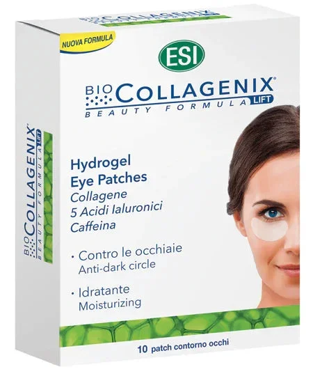 farmaciastornelli11992766