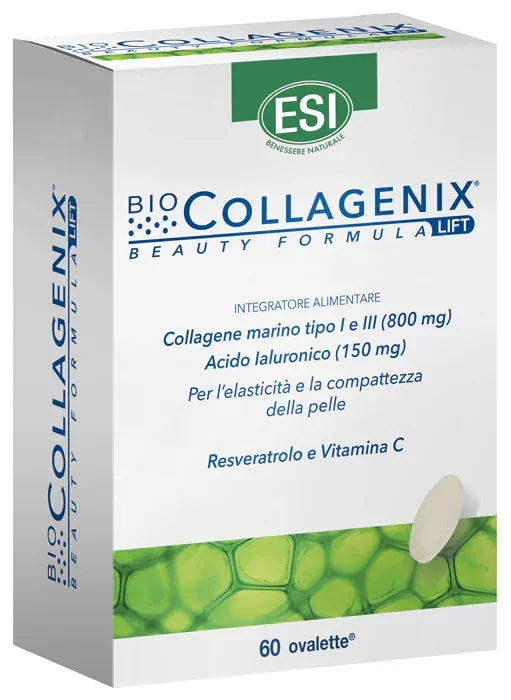 farmaciastornelli11992804