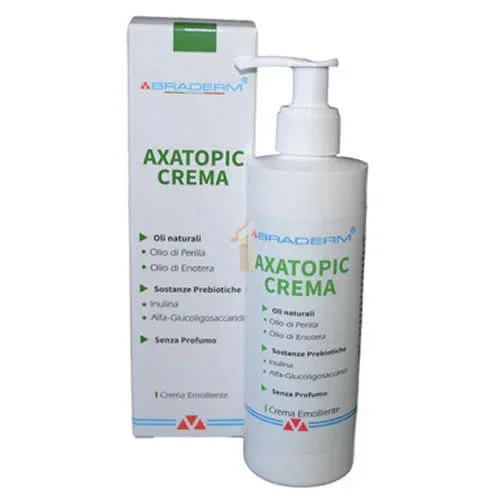 farmaciastornelli11992920