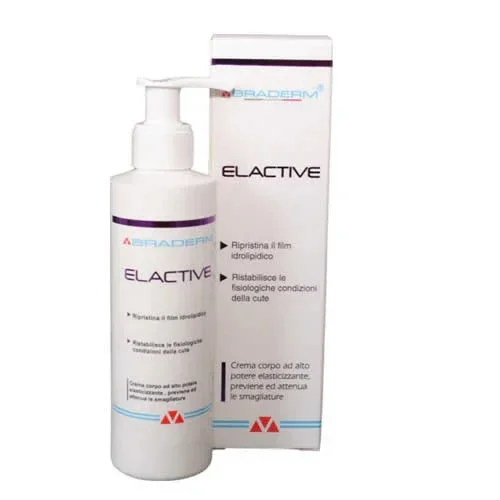 farmaciastornelli11992980