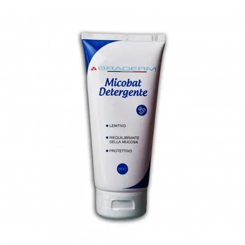 farmaciastornelli11993014