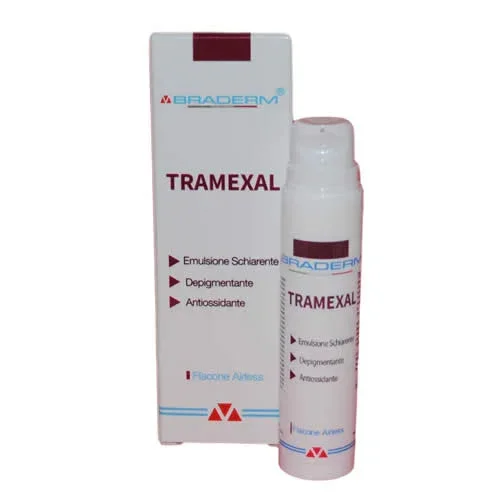 farmaciastornelli11993028