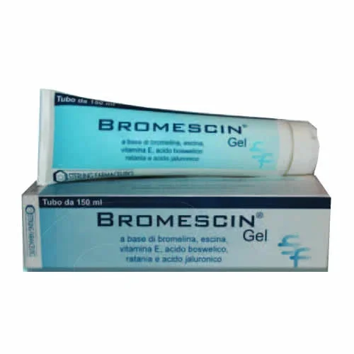 farmaciastornelli11993158
