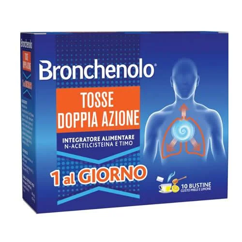 farmaciastornelli11993183