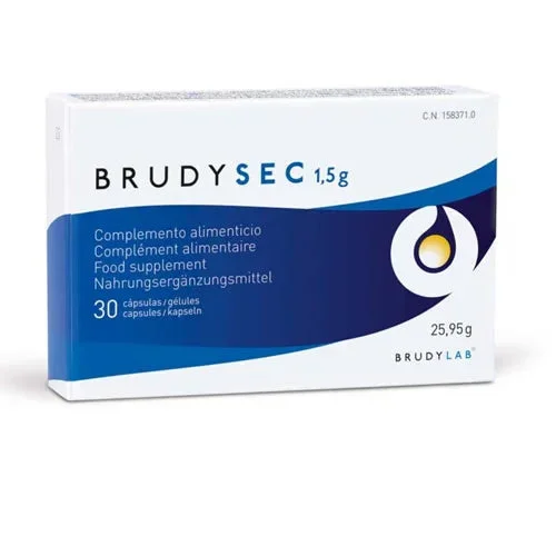 farmaciastornelli11993232