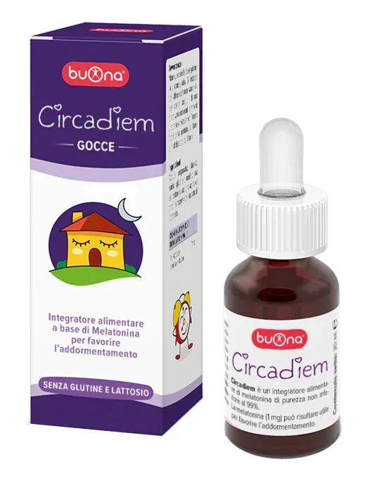 farmaciastornelli11993262