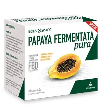 farmaciastornelli11993268