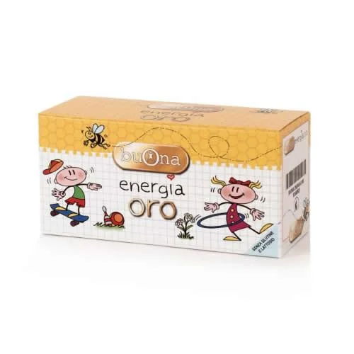 farmaciastornelli11993281