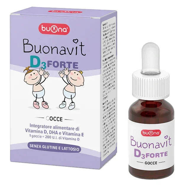 farmaciastornelli11993290