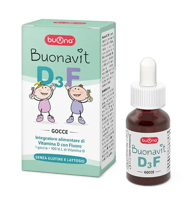 farmaciastornelli11993298