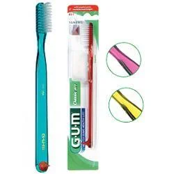 farmaciastornelli11993472