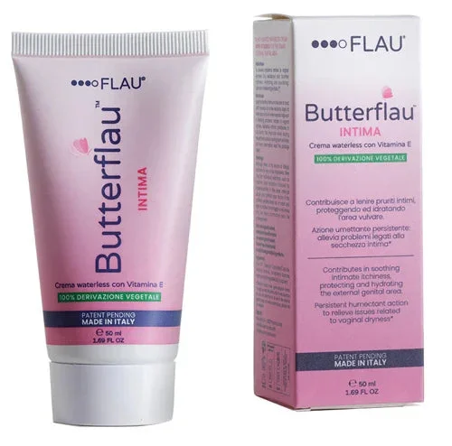farmaciastornelli11993488
