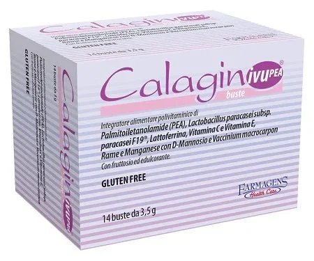 farmaciastornelli11993603