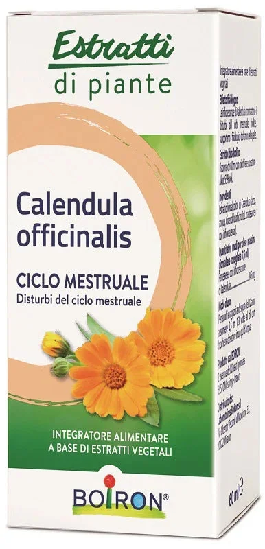 farmaciastornelli11993684