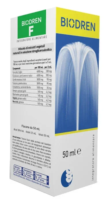 farmaciastornelli11993739