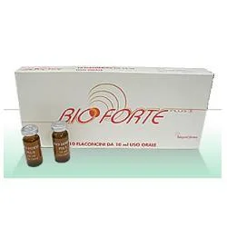 farmaciastornelli11993766