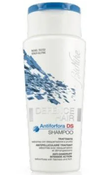 farmaciastornelli11993987