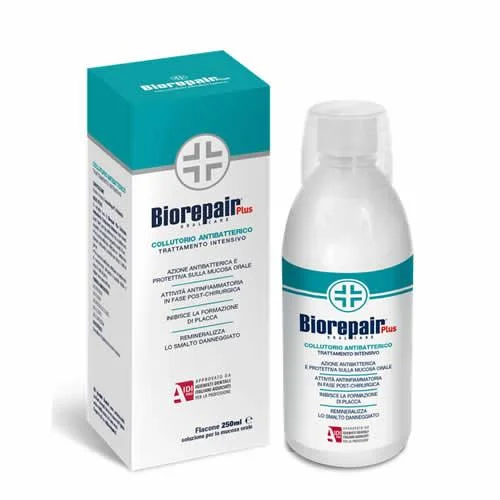 farmaciastornelli11994073