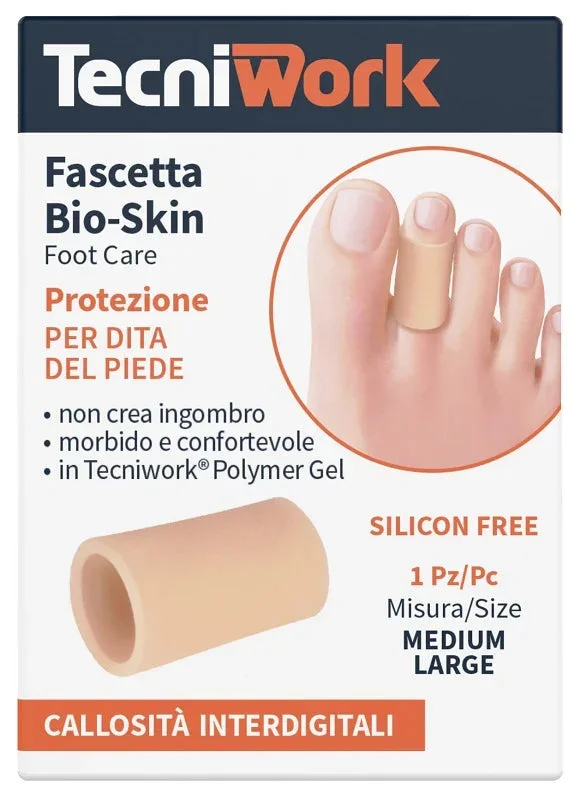 farmaciastornelli11994338