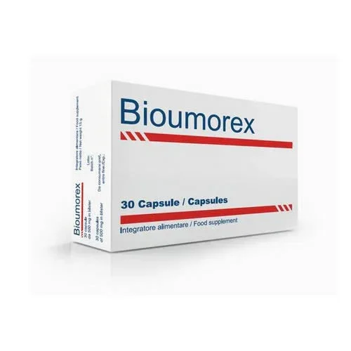 farmaciastornelli11994417