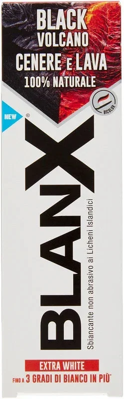 farmaciastornelli11994498
