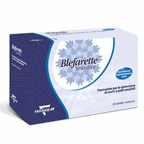 farmaciastornelli11994514