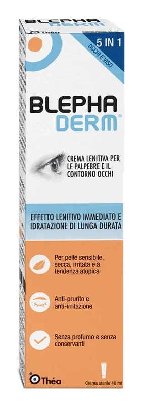 farmaciastornelli11994537