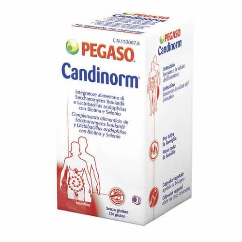 farmaciastornelli11994660