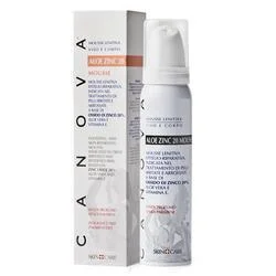 farmaciastornelli11994685