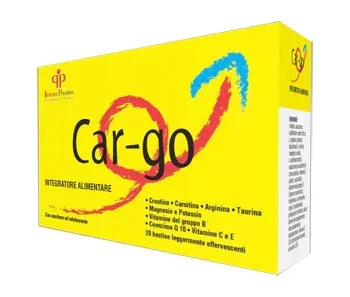 farmaciastornelli11994782