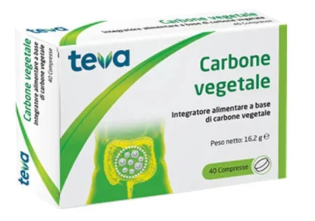 farmaciastornelli11994879
