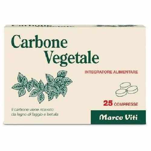 farmaciastornelli11994893